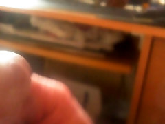 playing on x hamster