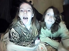 cámara en vivo gratis webcam amateur porno