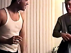 emilli russian hairy str8 amateur got blowjob