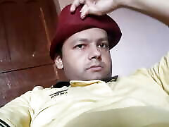 Best Bihar ka bottom boy with nice tasty penis