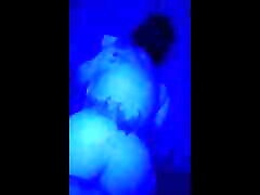 cumshot cross xxx Clip of Reclaiming... I Love This Part so Much...