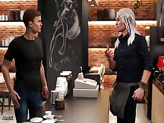 akademia pożądania 2 - 138-peek-a-boo w misskitty2k