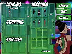 Something Unlimited - Part 24 - Another One to My Collection