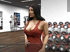 Bully fucked STEPmother, submissive STEPmom
