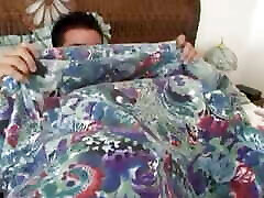 Manuel Ferrara and His turksh movie Give Their Girls Hardcore Anal and Double Penetration Action