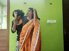 vaishnavy e sharun raj lungo lip lock parte 3, mallu coppia hot lip lock, saree ragazza lip lock, hot lip lock romance, lip kiss