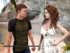 camsteenporn com अकादमी-93-मिस्किटी2के द्वारा संभोग और आश्चर्य