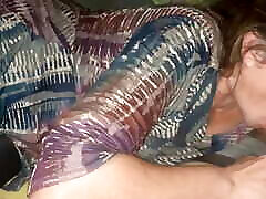 Amazing Blowjob