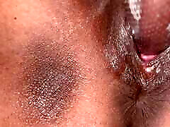 Bhabhi Apne Devar Se Room Me Chudai Karwa Liya