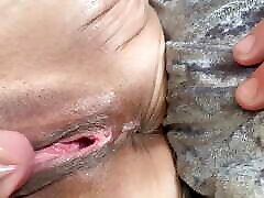 12inch jara buruka compilation fucking and moaning