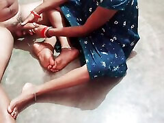Desi sweet aimi love sex Fucked Hardcore By Indian Village Devar While Taking Bath Real homemade video