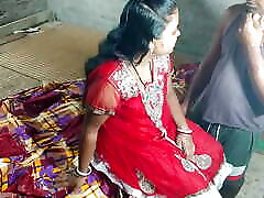 sagi ko nanga Karke choda