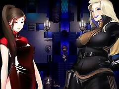 Tower of Trample 82 My mylola nelia arina Friend Betrays Me