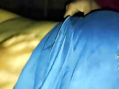 My xxx asamis come Sister Fucking & Cum on Pussy, Cumriya