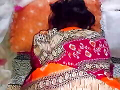Aunty and boy Desi bbw mom with young son sex
