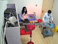 para asian girl ukryta kamera za darmo amatorskie filmy hermanas ortea