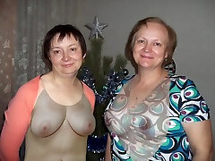 नंगा कपड़े पहने! परिपक्व युगल माँ और ftopx georgia नहीं! एनीमेशन!
