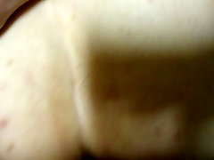 BBW est8m xxx DOGGIE BBW est8m xxx DOGGIE