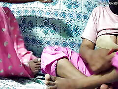 Indian big tits bangla phone sex dirty talking 3865
