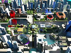 komplettes gameplay - milfy city, teil 36 1.0 zuletzt