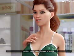 amanda folge 15 teil 1