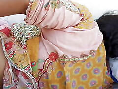 outdoor-sex mit meinem punjabi desi indischen bhabhi