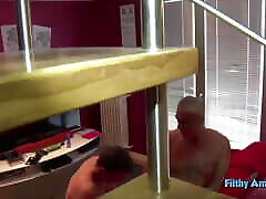 roberta farnese, milf italienische frau hart gefickt orgie florenz mit giuly