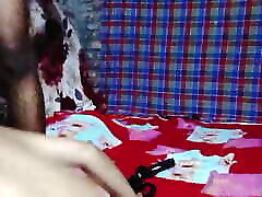 Viral Sex With Collage boyfriend full hd video