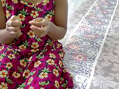 step brother&039;s wife takes me to ladies escort cafe dangdut surabaya and CHEATS on her husband