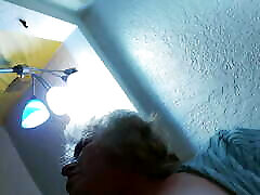 1152 3 pair for Rusty from DawnSkye1962