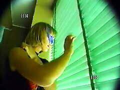 Amateur On Vhs With sauna biig Mask For The First Time On The Web