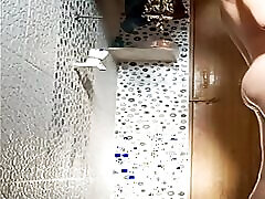macocha przyrodnia siostra i przyrodni brat hardcore real home made bbc w trójkącie romantyczny bf assy movi duży