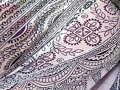 vaishnavy sari usuwanie i biustonosz pokaż cycki romans z sharun raj, m allu para sari usuwanie romans, w cycki romans