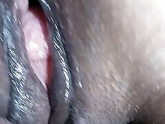 Indian desi sex video