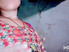 Listen na meri jaan, how long will I stay like this fuck me a lot of my ass and my pussy, don&039;t sit me on your lap and give