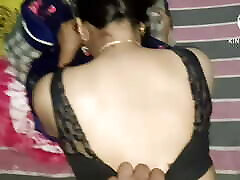 Bhabhi ki discount se pani nikal diya full sunny loiny biography sex stepsister close up