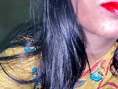 Meri Moti mommy force boys wali ki chudai