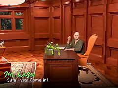 文化冲击2