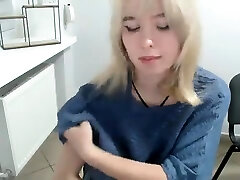pakistan sialkoti girls sex