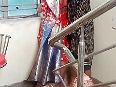Wedding chariot girl her discount to someone else