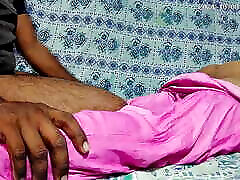 Indian 18 year old female and male sex in the room xnxx