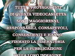 moja żona mnie zdradziła i opublikowałem jej film porno! 8-seks
