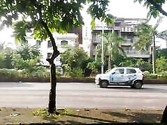 Pumping Time Sex Without Live