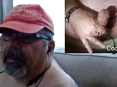 Live C2c Private Show