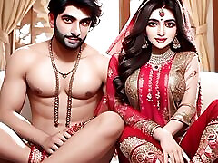 bhabhi ki chudai indisches bhabhi desi bhabhi bhabhi sex heißes desi bhabhi indisches bhabhi 18 jahre altes indisches mädchen indischer sex indisch