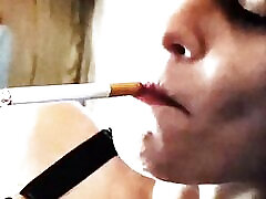 真正的已婚俄亥俄州夫妇分享TSEXUAL出轨在GIF