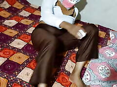 My sexy milf less mature is very horny and asks me to milk japani big holes and fuck el increble mundo de gumball pussy Indian Desi cute Bhabhi
