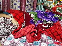 Sonali Bhabhi ki hardcore chudai