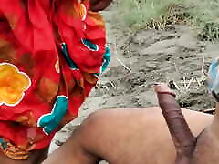 Bangladeshi Close up bangli Bowd Close up Fucking Videos Alone Beside A River Outdoor bangli Bowdi Part2
