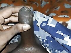 Rajputtro Teaching How to Feel Facking And Doing Orgasm For Full Orgasomic Satisfaction Please Use Handphone